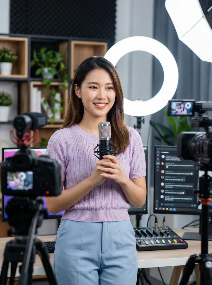 糖心美女直播视频